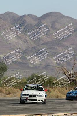 media/Oct-12-2025-Lucky Dog Racing (Sun) [[8adb5568ea]]/1-First Stint/6-Turns 2 and 1 Exit/